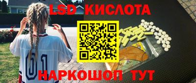 a pvp Гусев
