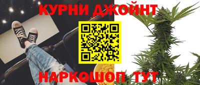jwh Гусь-Хрустальный