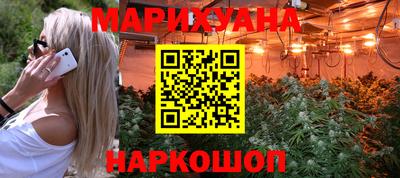 jwh Гусь-Хрустальный