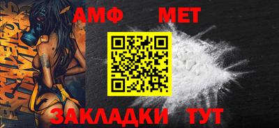 a pvp Гусев