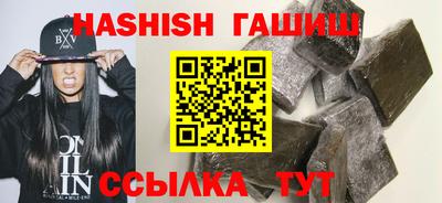 a pvp Гусев